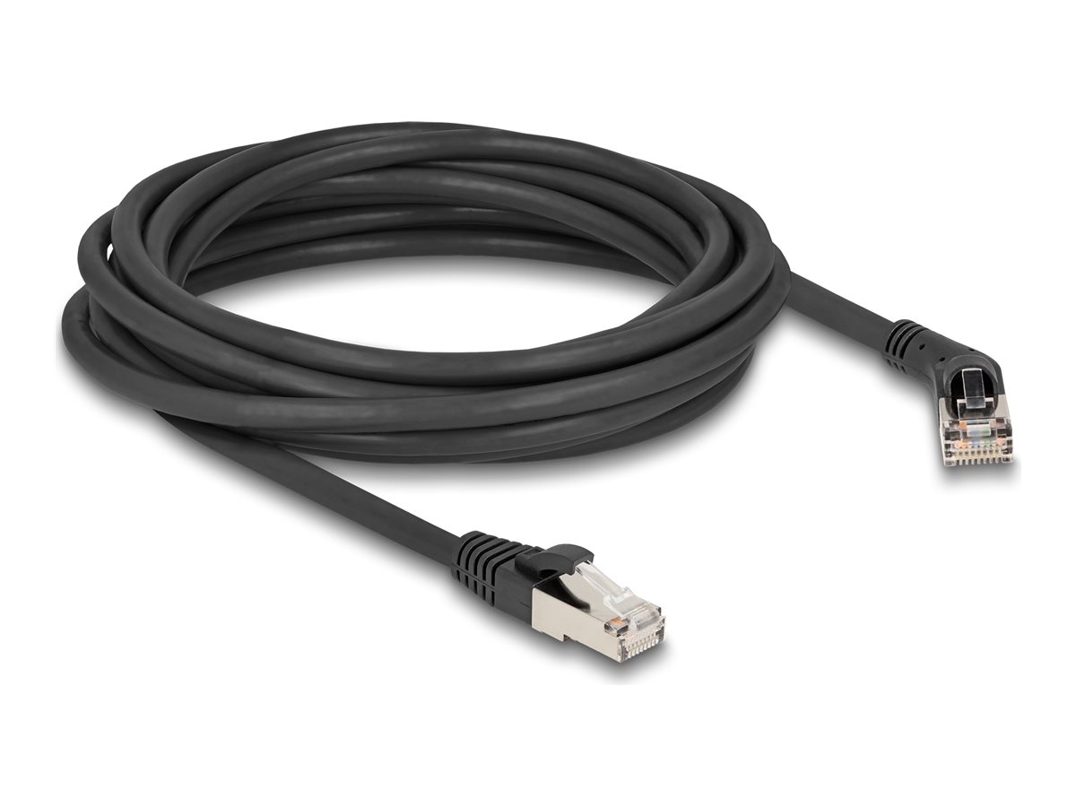 CCS Product Image (Left-angle/1200 x 900)