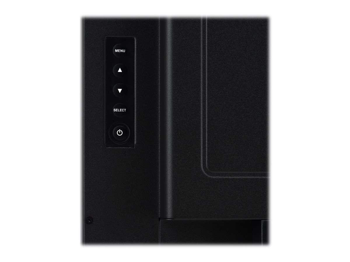 CCS Product Image (Close-up/1200 x 900)