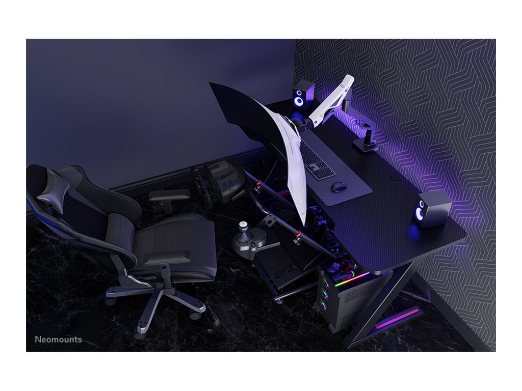 CCS Product Image (Right-angle/1024 x 768)