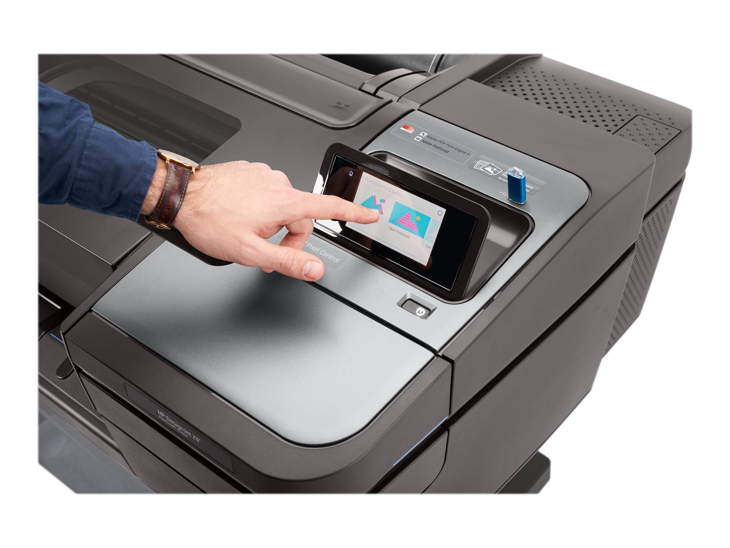 CCS Product Image (Close-up/2400 x 1800)