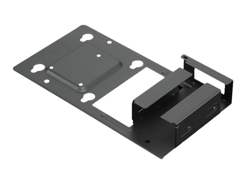 ITS - m7181345-2.jpg