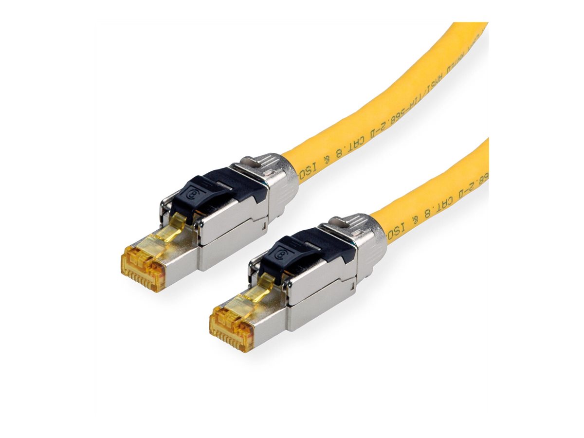 CCS Product Image (Right-angle/1200 x 900)