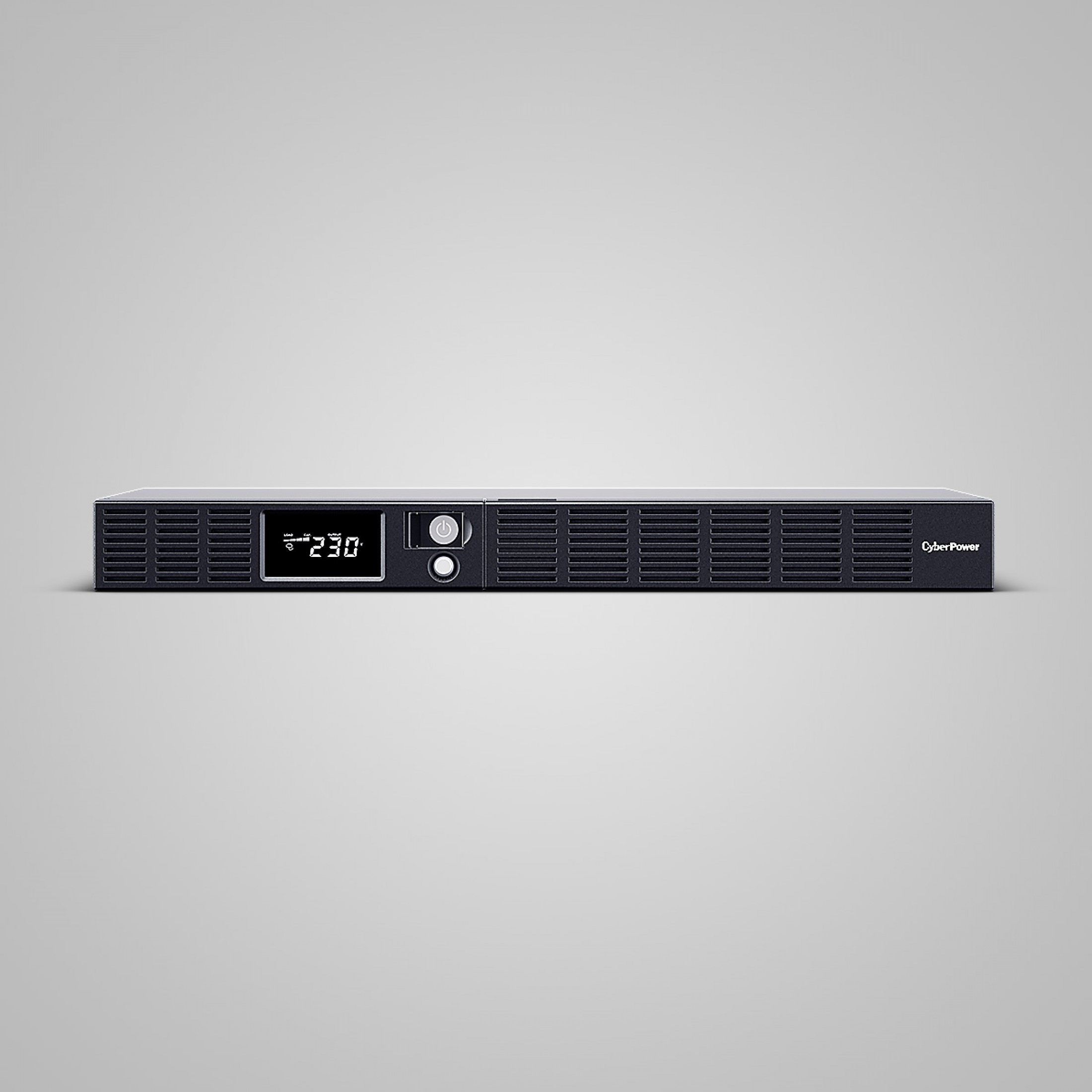ITS - m8502115-3.jpg ITS - m8502115-3.jpg