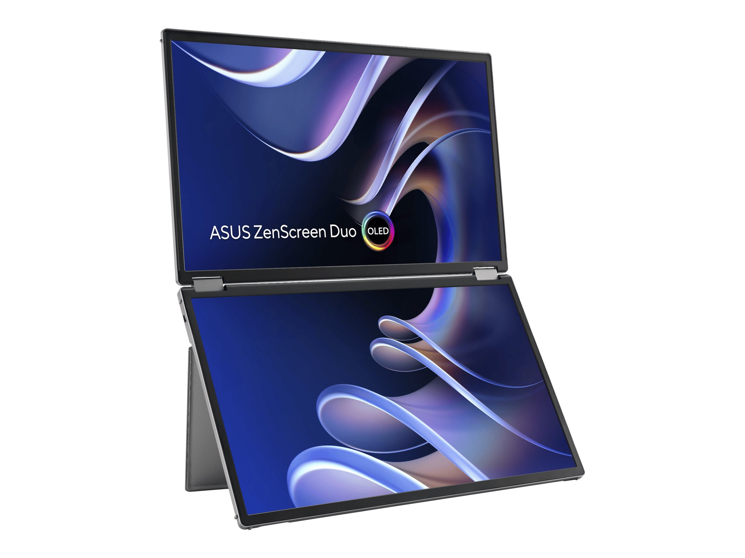 CCS Product Image (Left-angle/2400 x 1800)