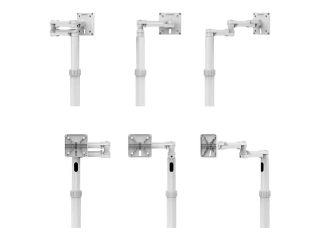 CCS Product Image (Multi-angle/640 x 480)