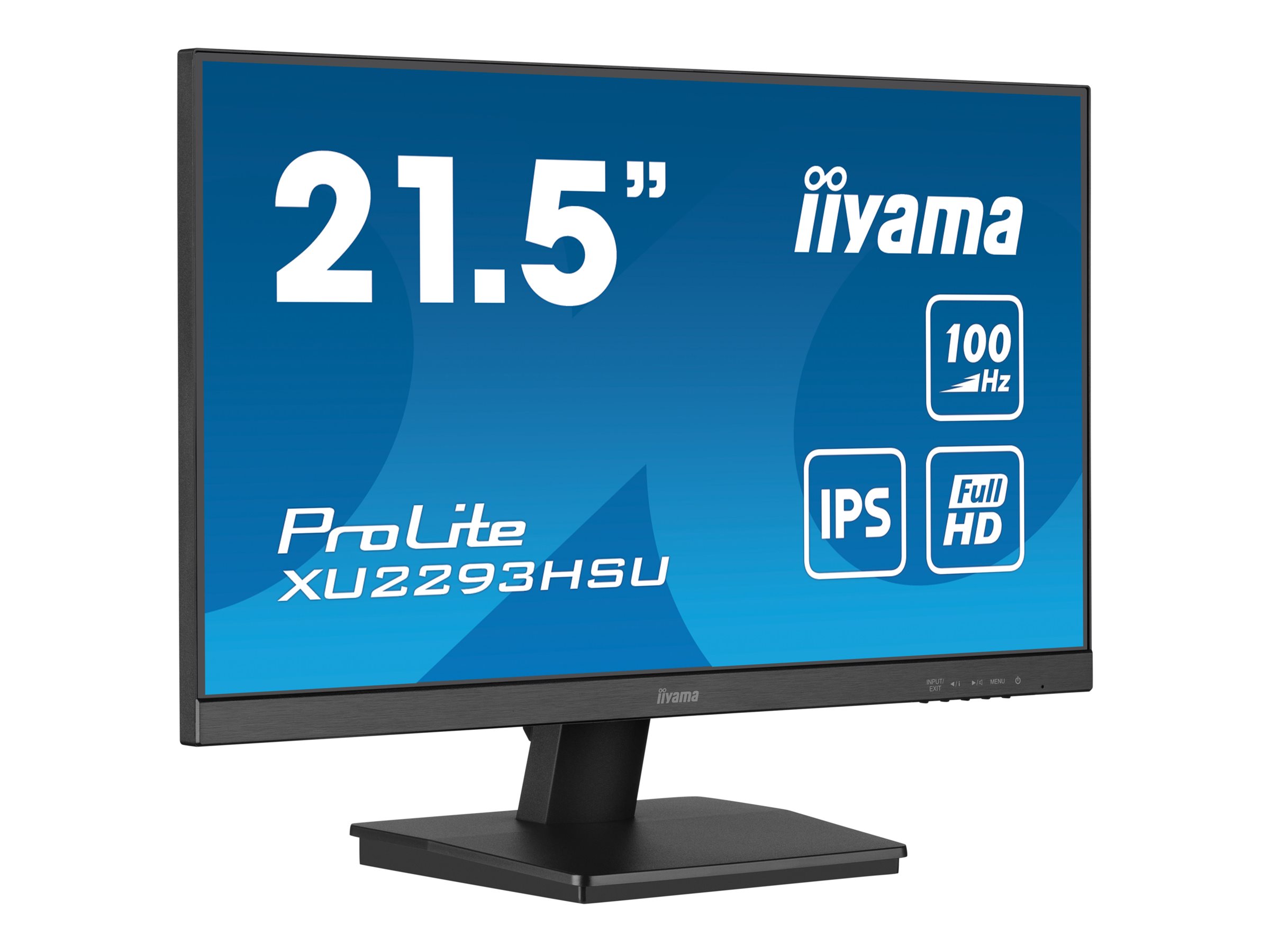 CCS Product Image (Left-angle/2400 x 1800)