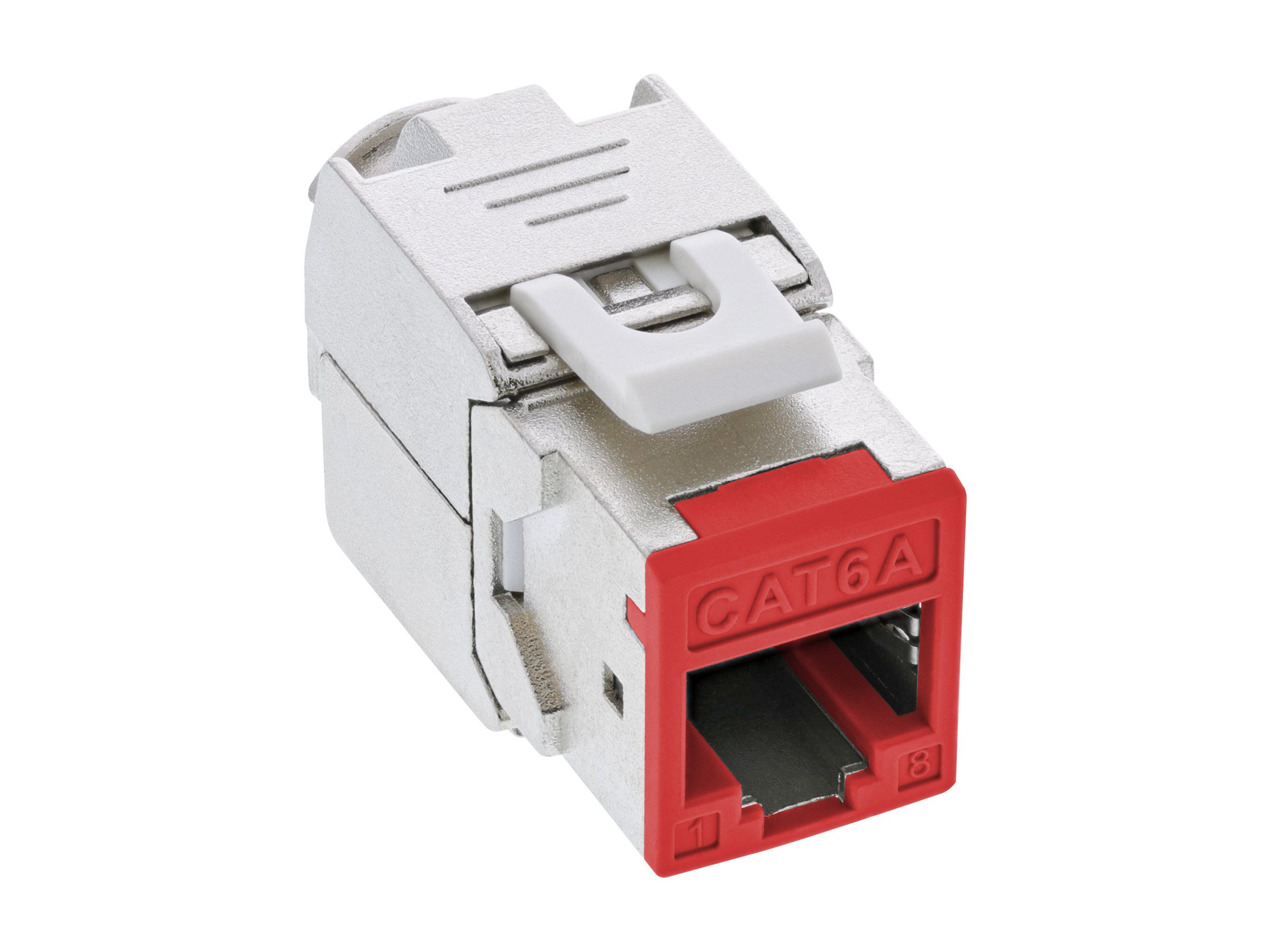 CCS Product Image (Left-angle/2400 x 1800)