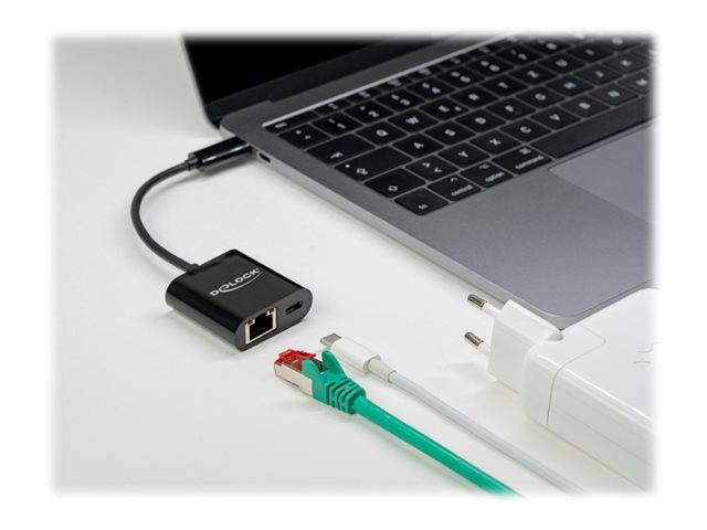 CCS Product Image (Left-angle/640 x 480)