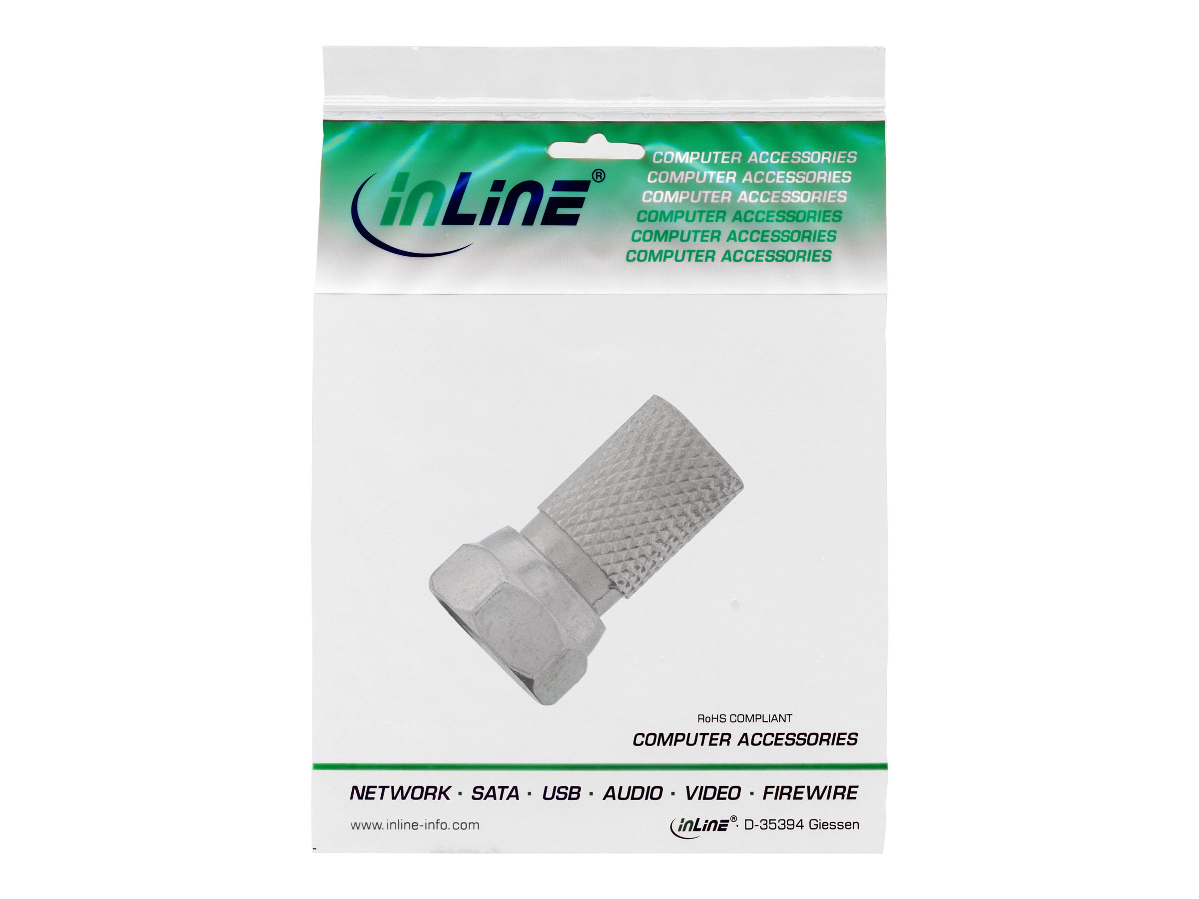 CCS Product Image (Front/2400 x 1800)