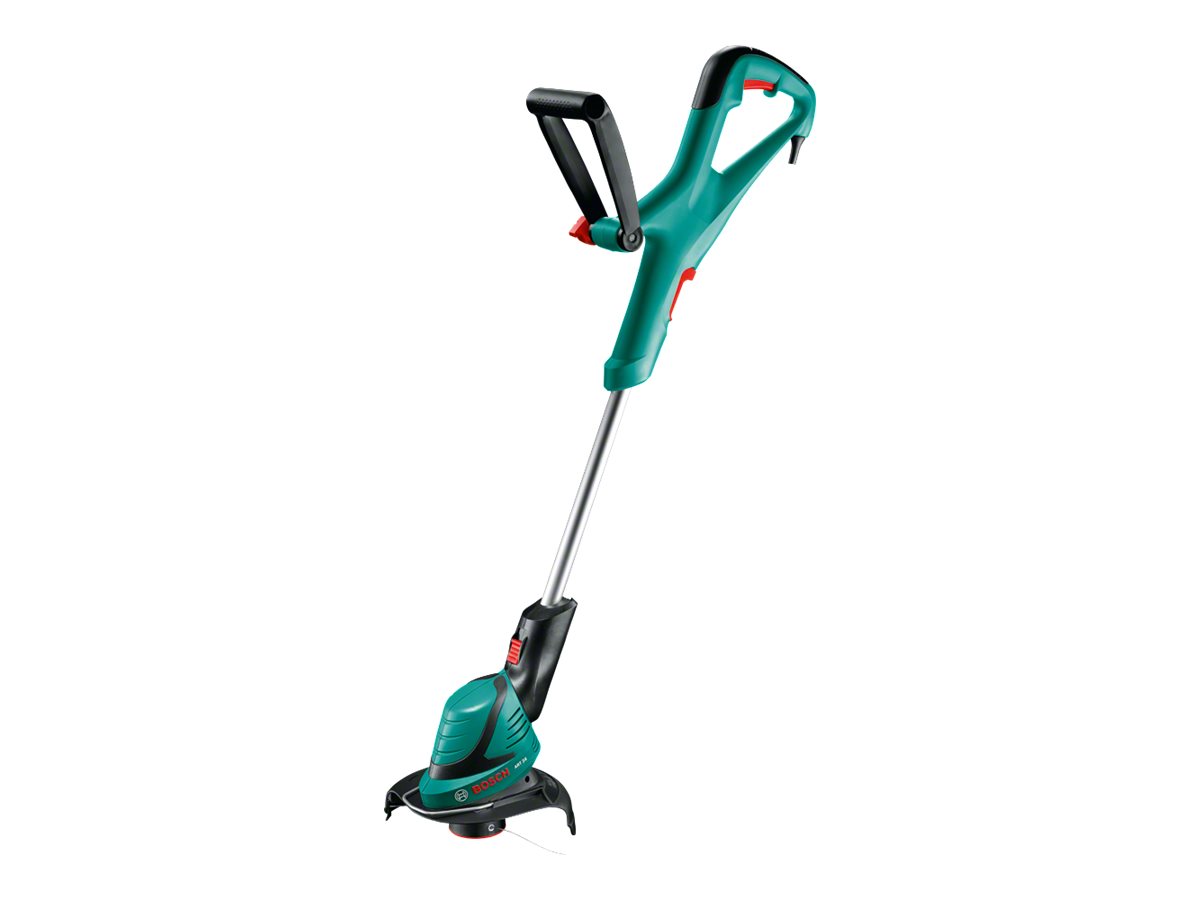 CCS Product Image (Right-angle/1200 x 900)