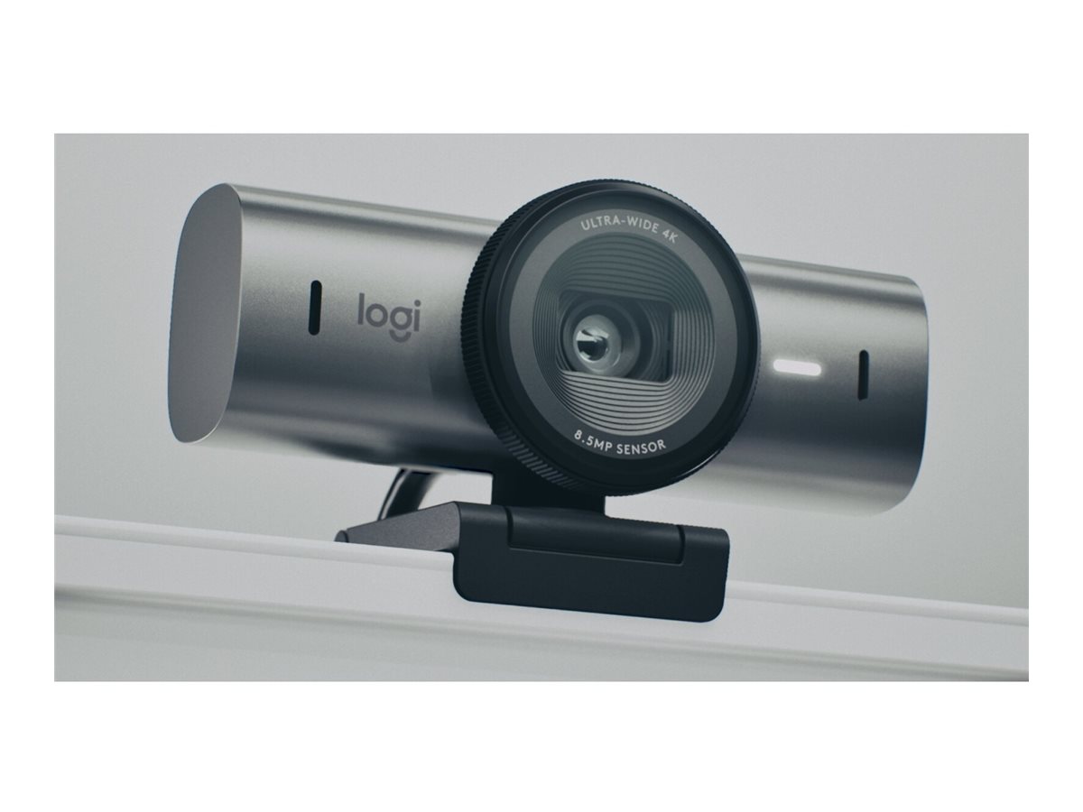 CCS Product Image (Left-angle/1200 x 900)