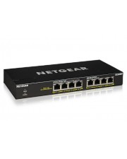 ITS - https://shopmanager.future-x.de/images/products/7/its-8009207.jpg