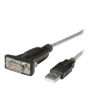 ITS - https://shopmanager.future-x.de/images/products/5/its-13700885.jpg