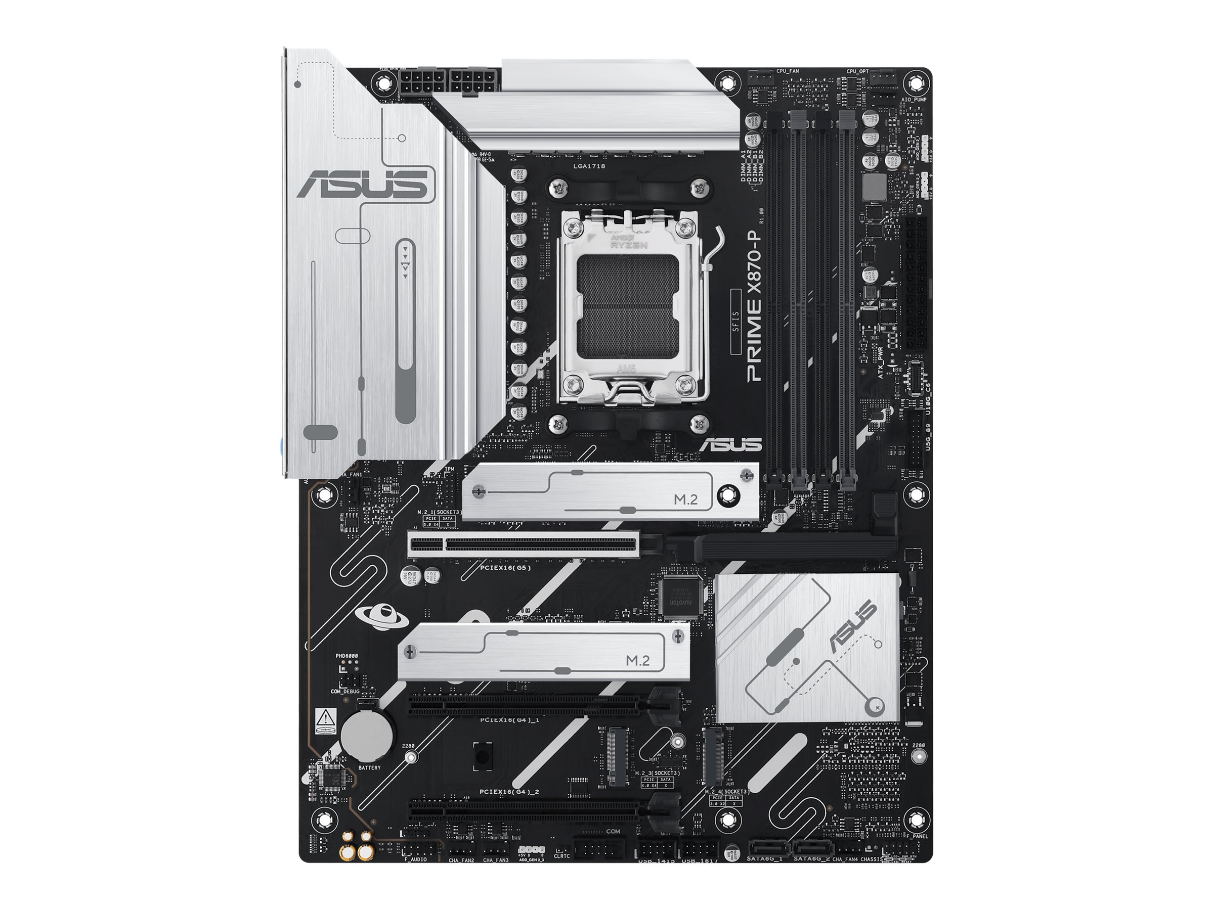 CCS Product Image (Front/2400 x 1800)