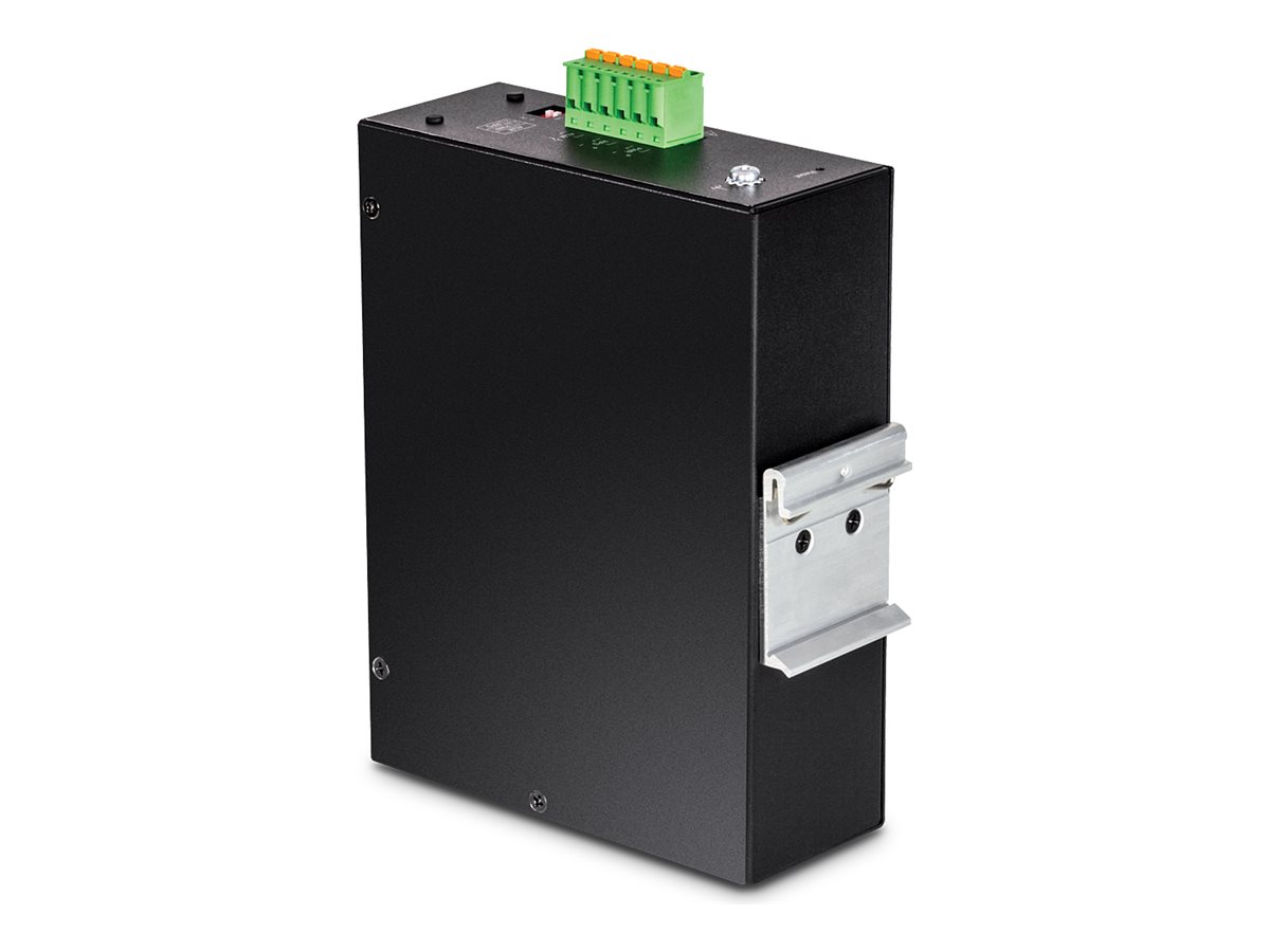 CCS Product Image (Back/1200 x 900)