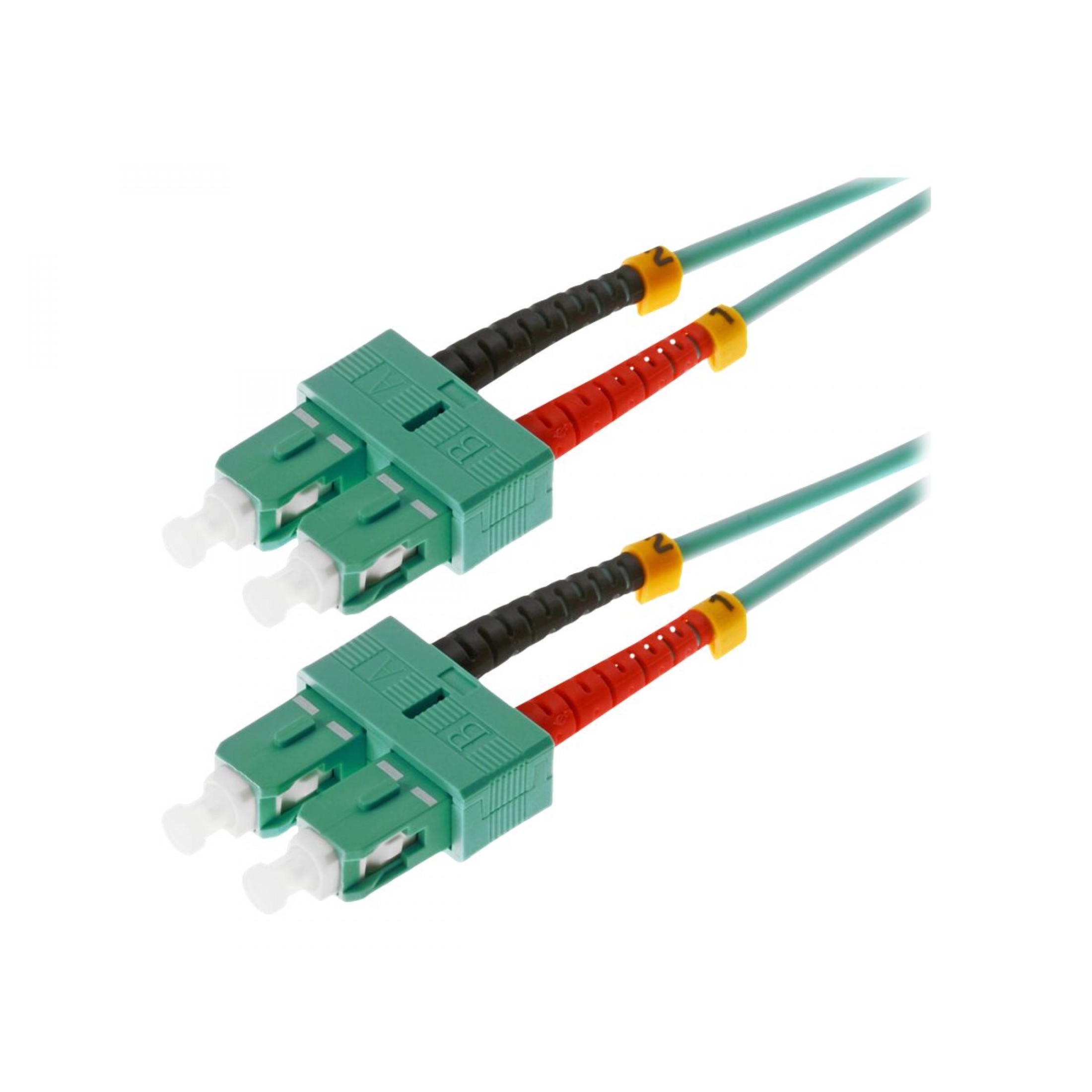 ITS - m7761950-1.jpg