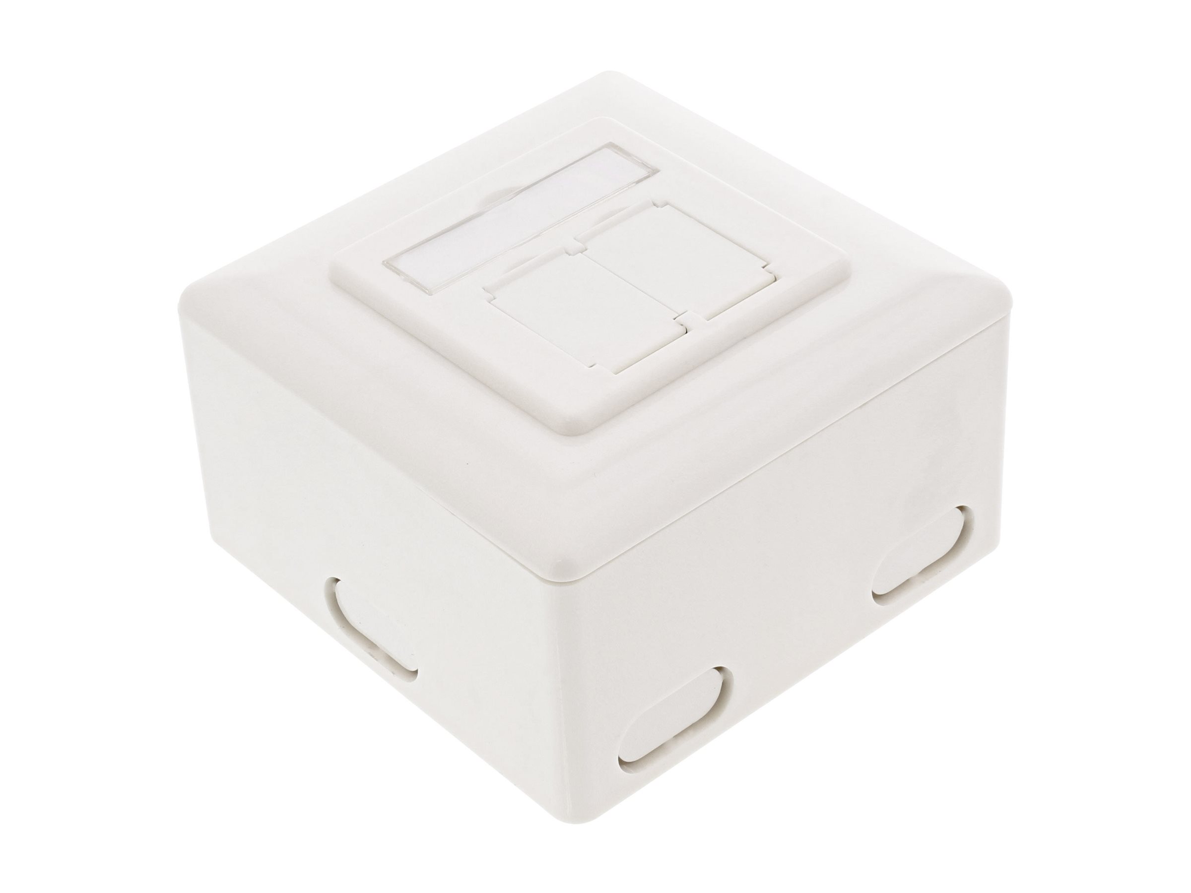 CCS Product Image (Left-angle/2400 x 1800)