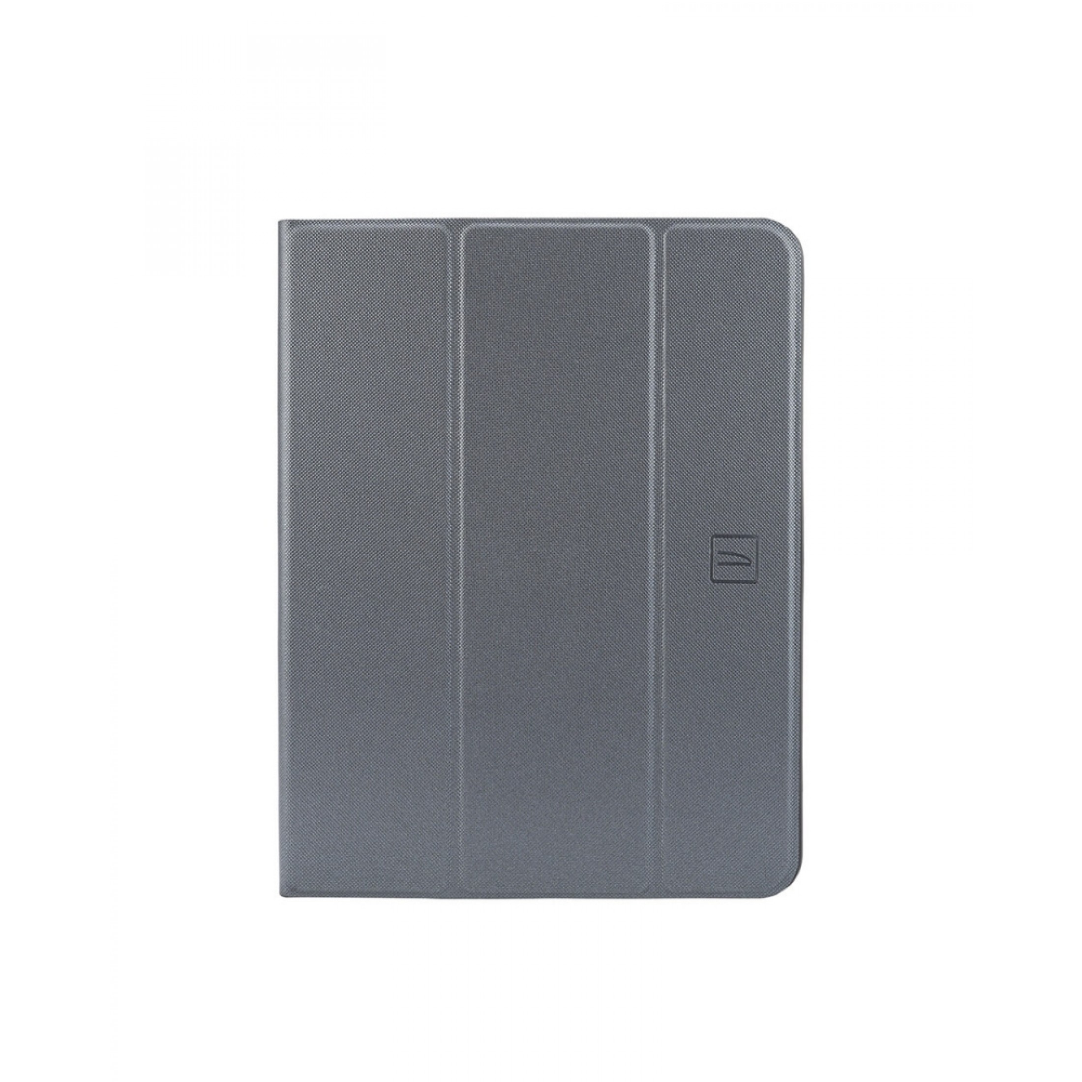 ITS - m8774723-1.jpg