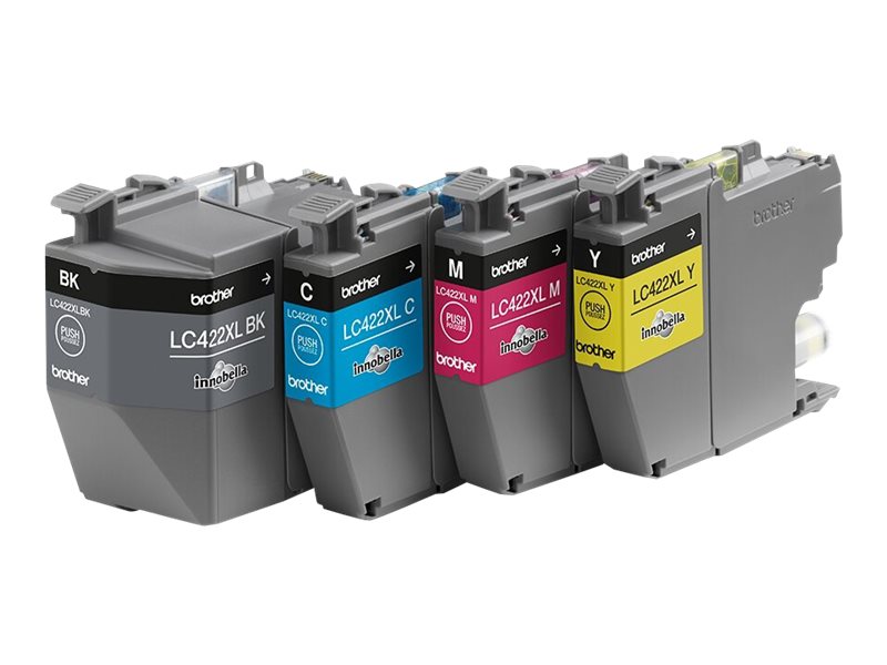 CCS Product Image (Right-angle/800 x 600)