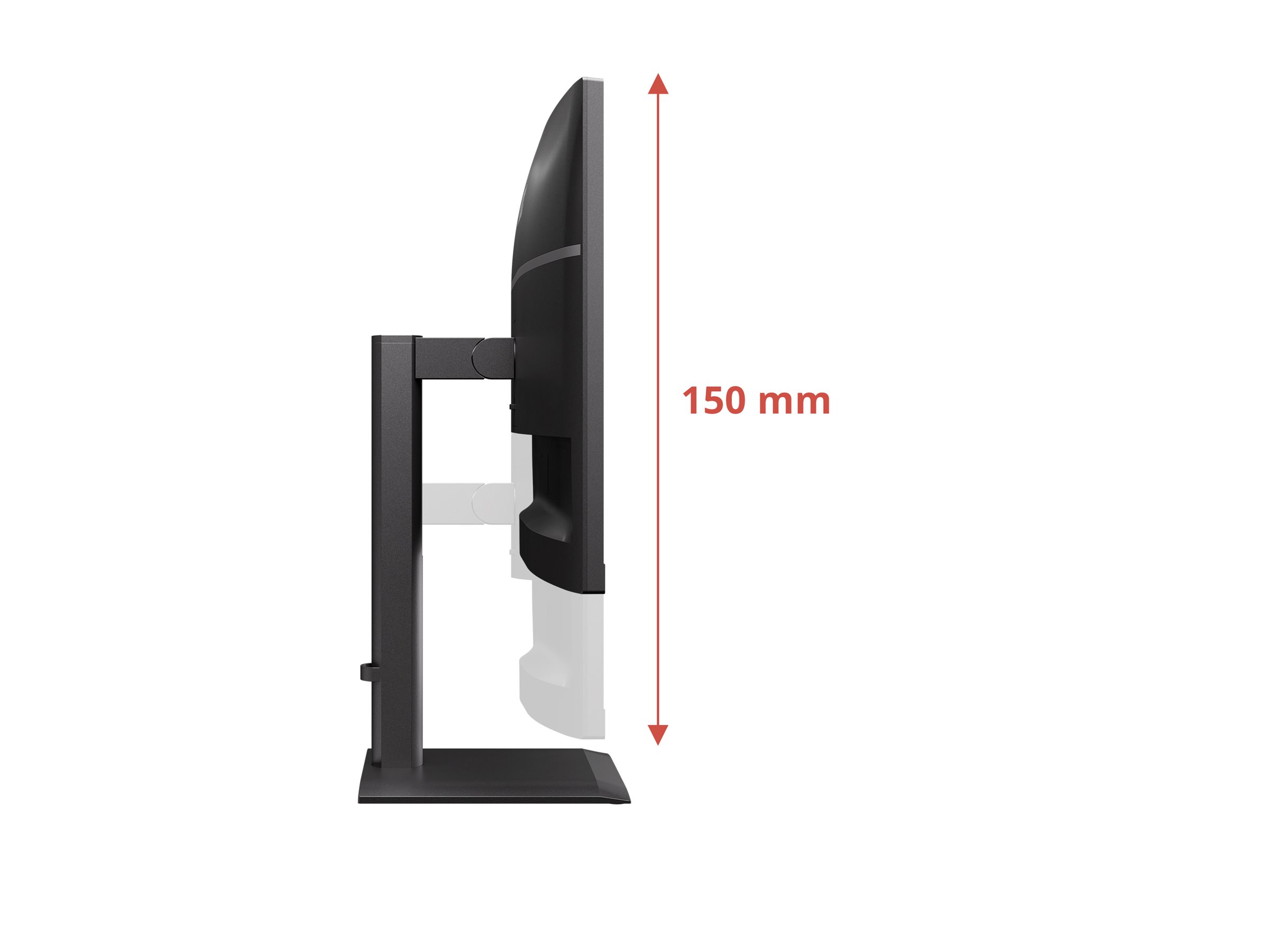 CCS Product Image (Left side/2400 x 1800)