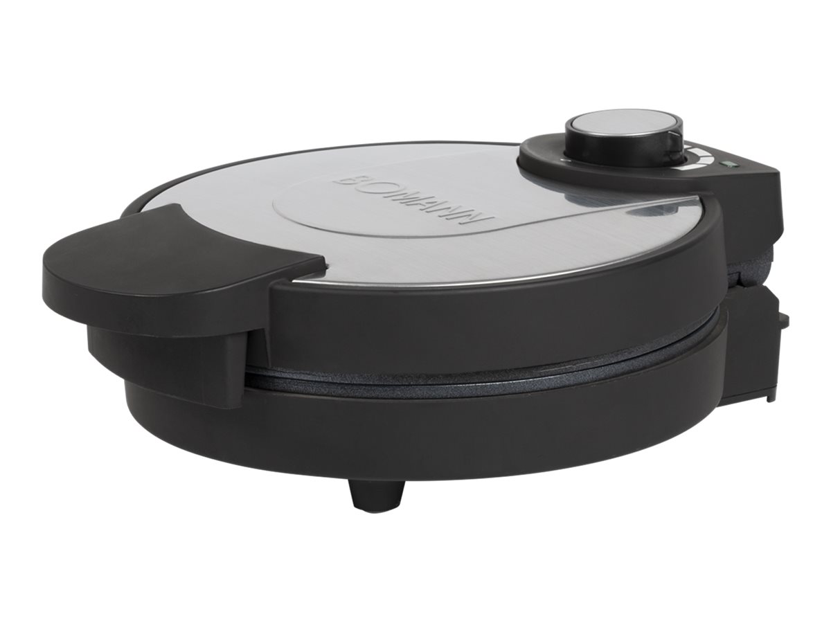 CCS Product Image (Right-angle/1200 x 900)