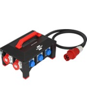 ITS - https://shopmanager.future-x.de/images/products/5/its-19368845.jpg