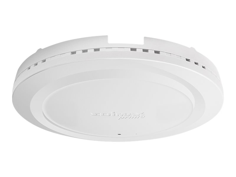 CCS Product Image (Top/800 x 600)