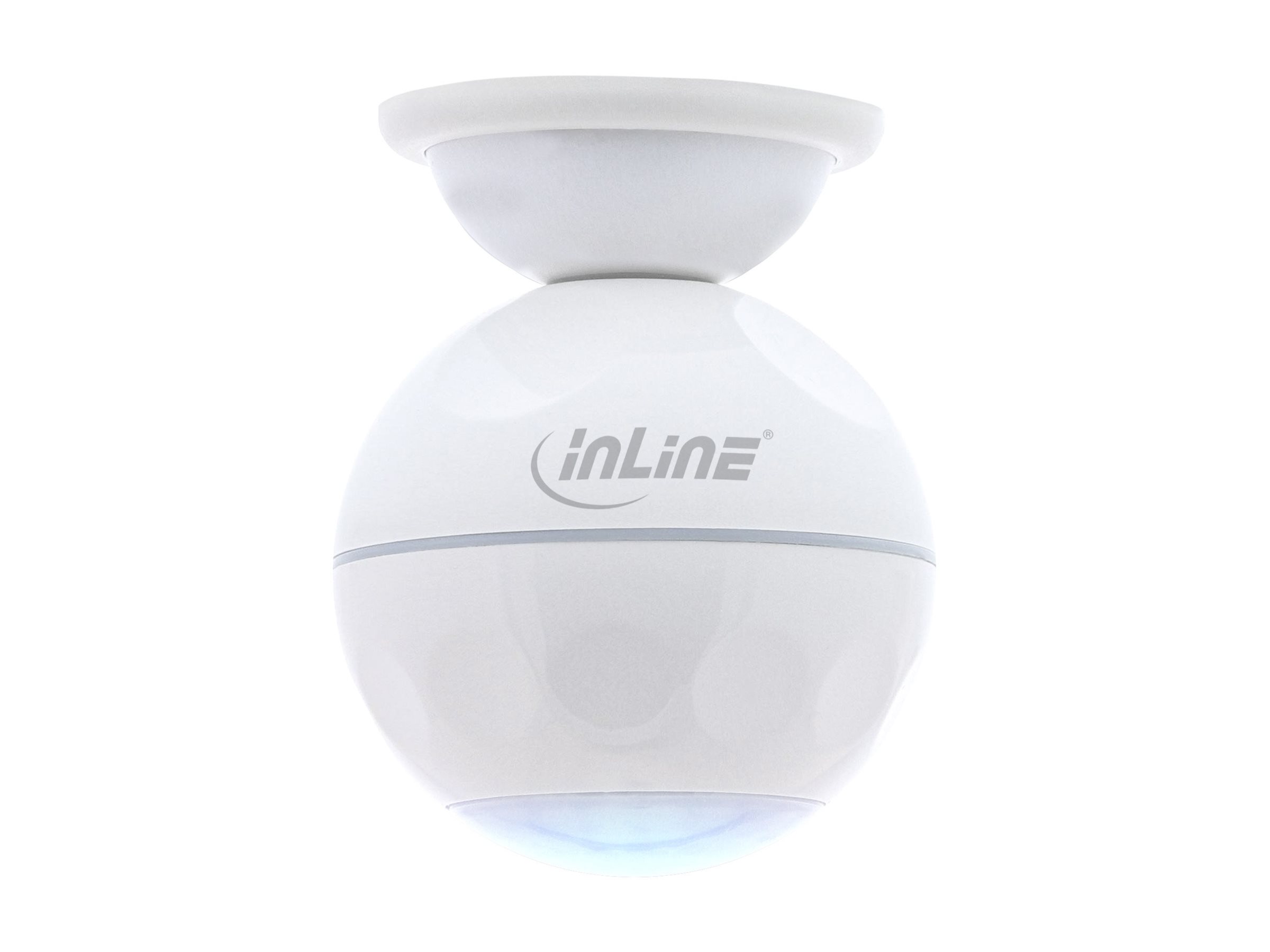 CCS Product Image (Front/2400 x 1800)