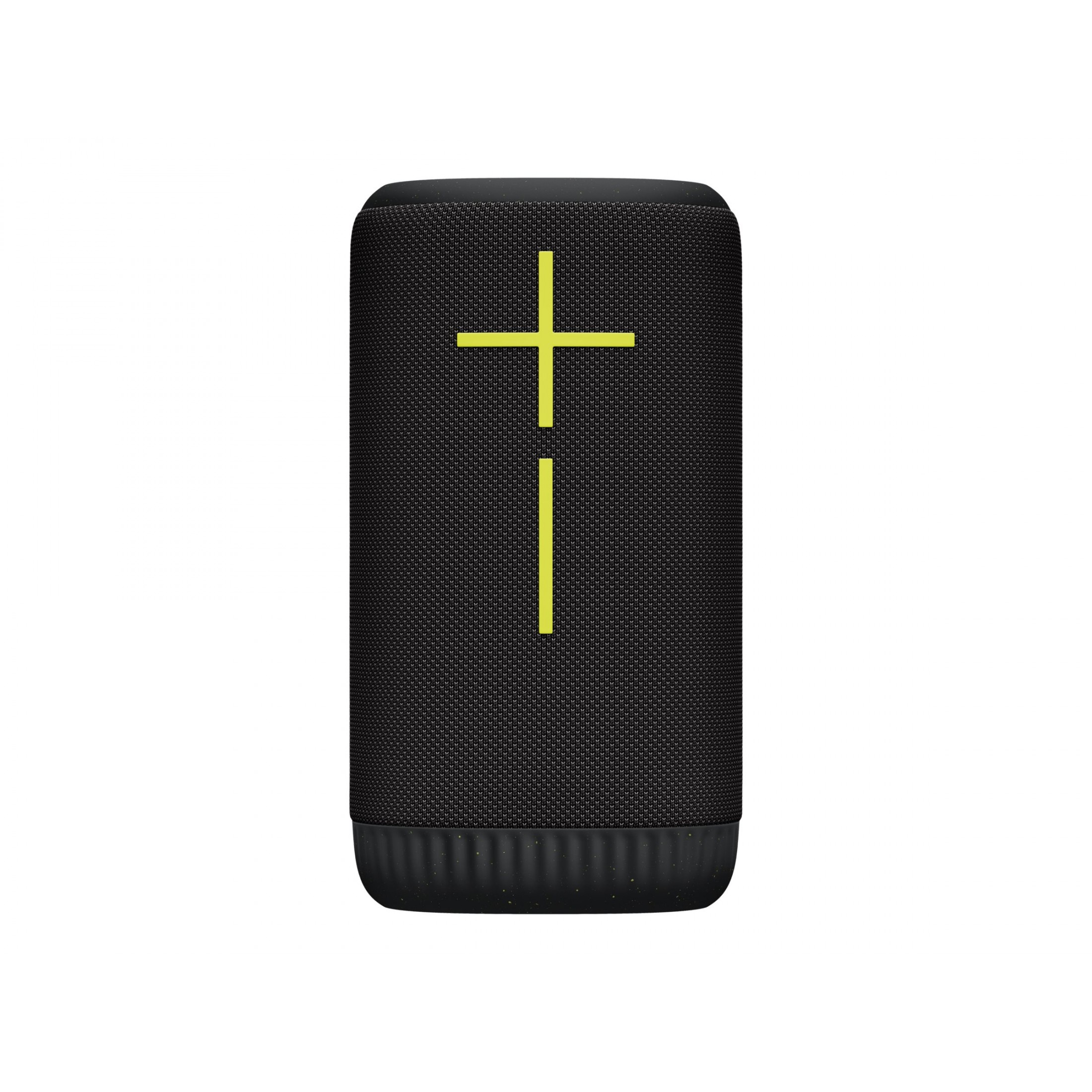 ITS - m9479355-1.jpg ITS - m9479355-1.jpg