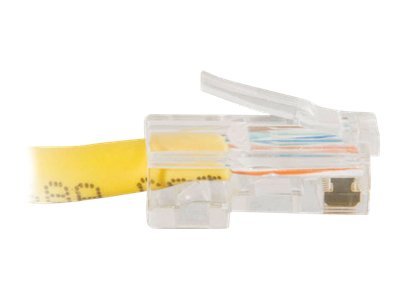 CCS Product Image (Right side/400 x 300)