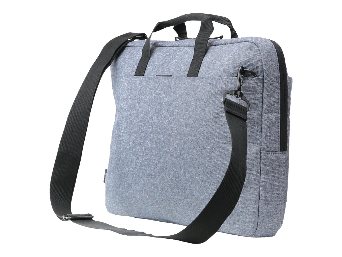 CCS Product Image (Left side/1200 x 900)