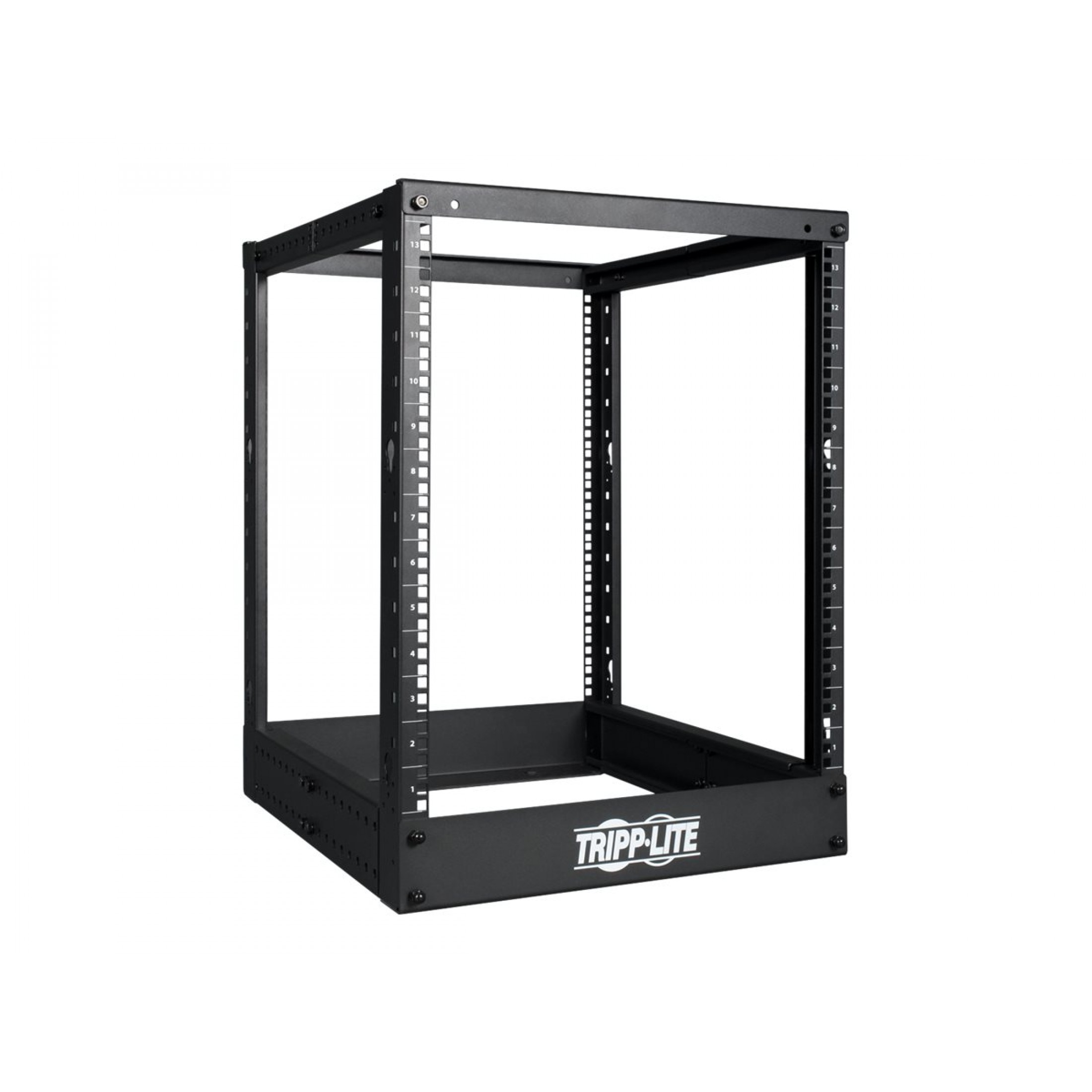 ITS - m9476280-1.jpg