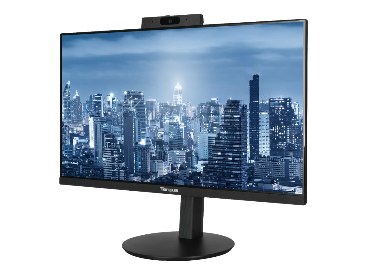 CCS Product Image (Right-angle/1200 x 900)