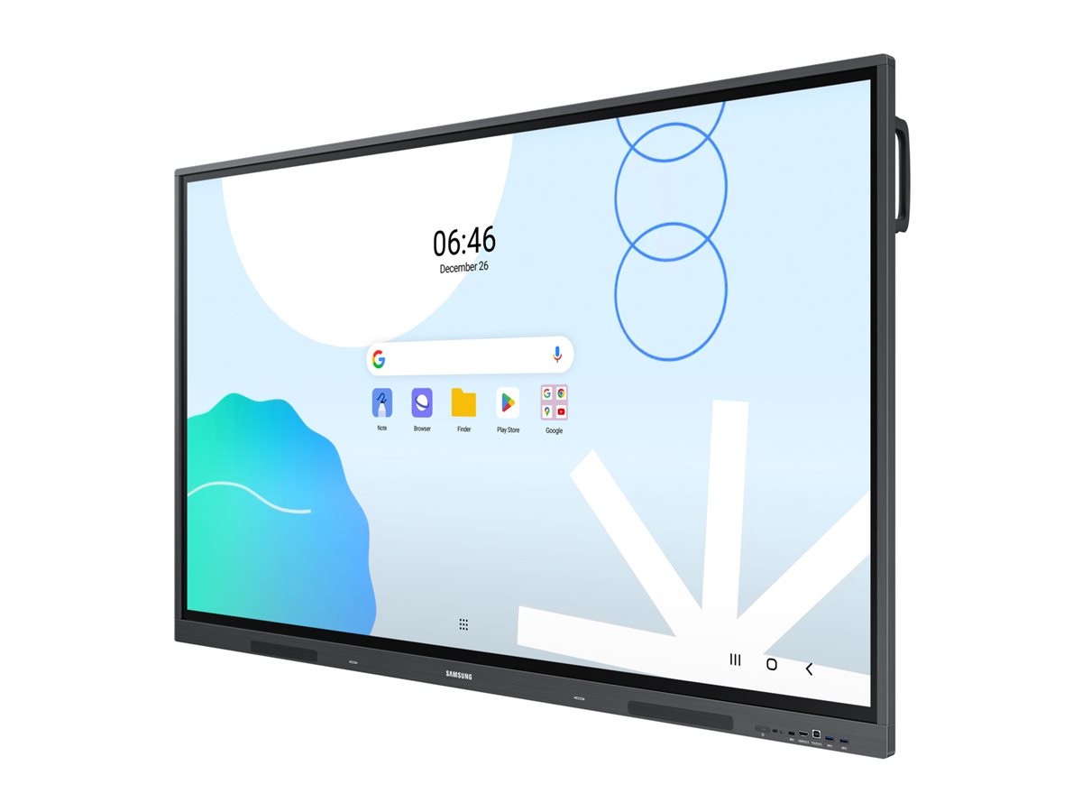 CCS Product Image (Right-angle/1200 x 900)