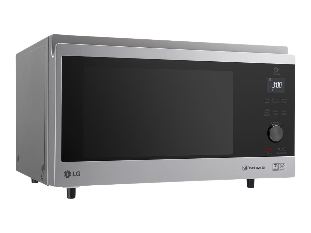 CCS Product Image (Left-angle/1200 x 900)