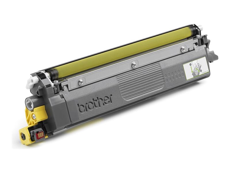 CCS Product Image (Left-angle/800 x 600)