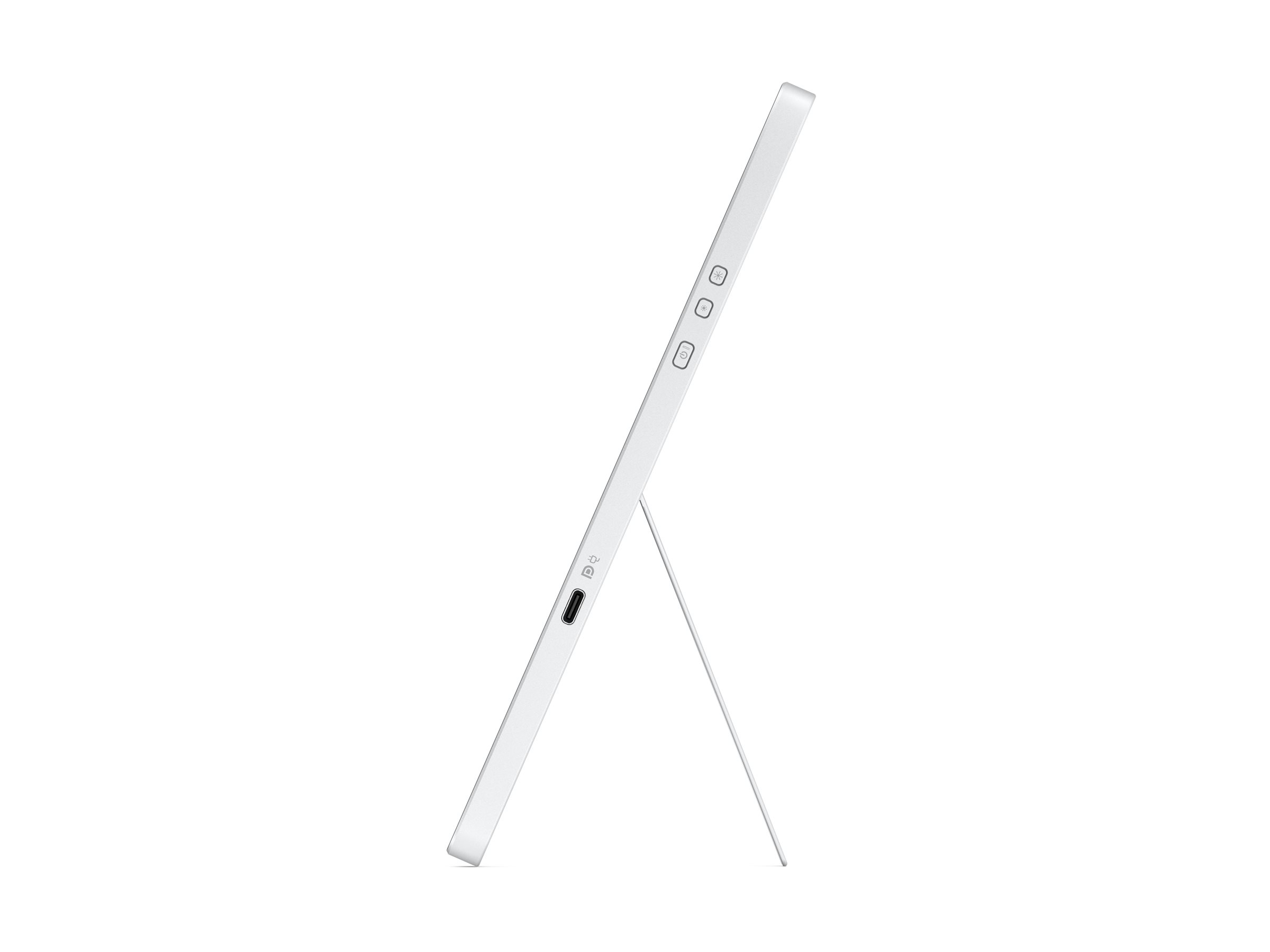 CCS Product Image (Right side/2400 x 1800)