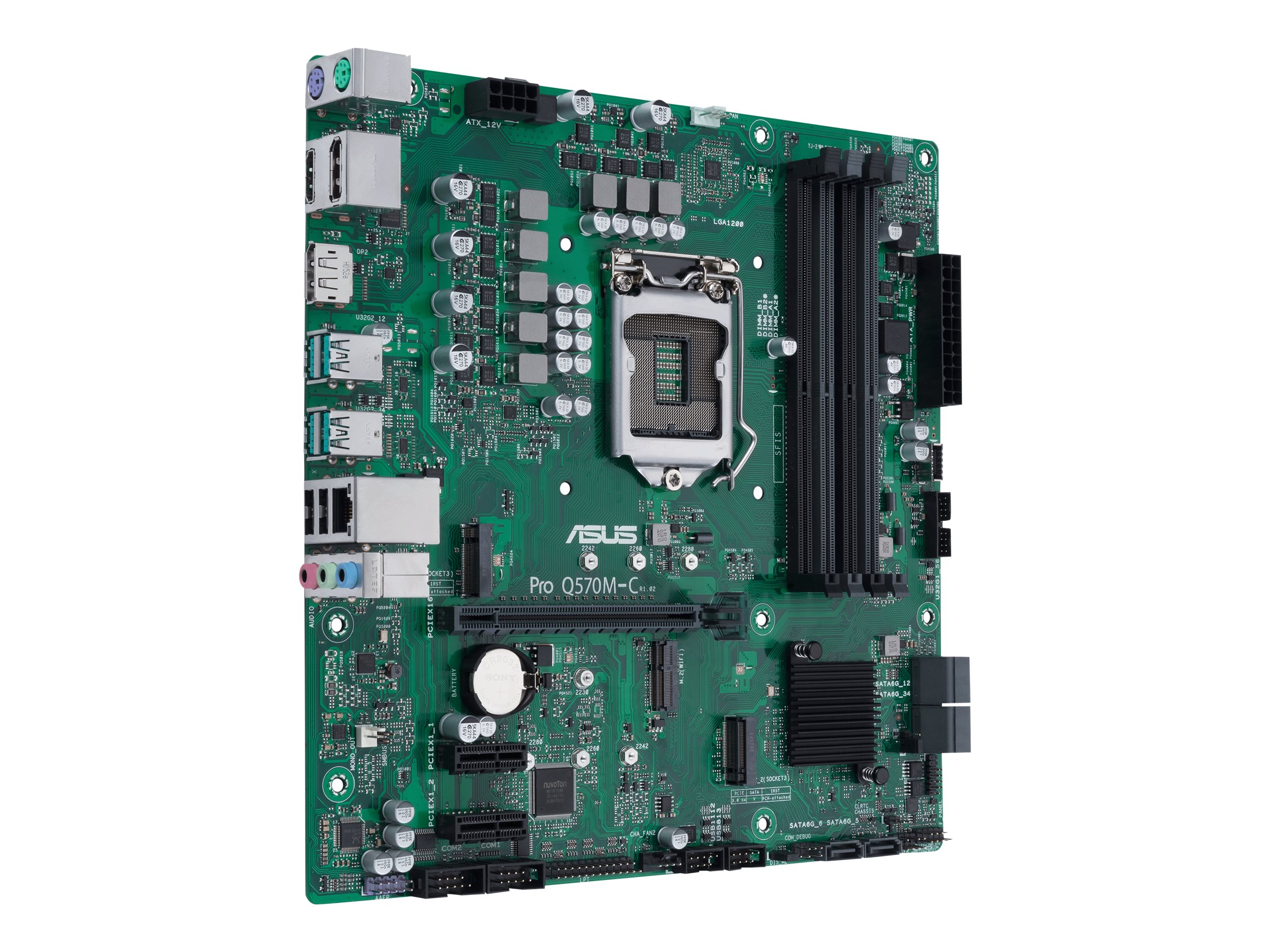 CCS Product Image (Left-angle/2400 x 1800) CCS Product Image (Left-angle/2400 x 1800)