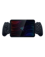 ITS - https://shopmanager.future-x.de/images/products/5/its-20958255.jpg