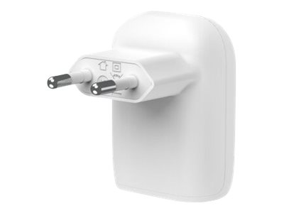 CCS Product Image (Back/400 x 300)