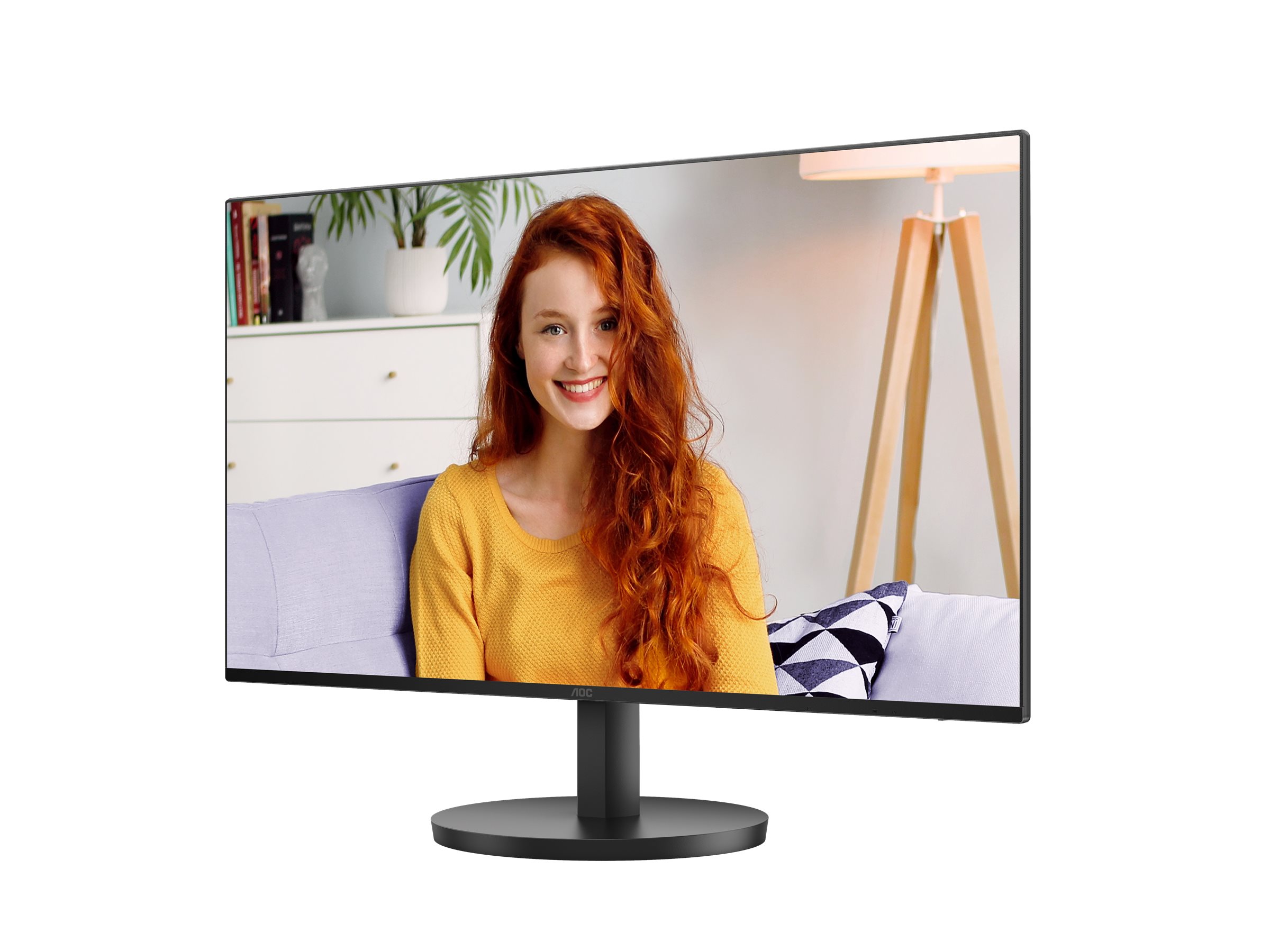 CCS Product Image (Right-angle/2400 x 1800)