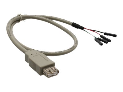 CCS Product Image (Left-angle/400 x 300)