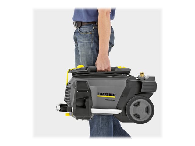 CCS Product Image (Right side/640 x 480)