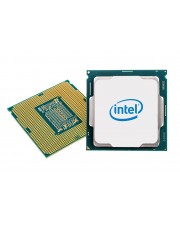 ITS - https://shopmanager.future-x.de/images/products/2/its-10593532.jpg
