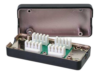 CCS Product Image (Right-angle/400 x 300)