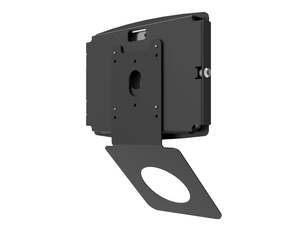 CCS Product Image (Back/1200 x 900)