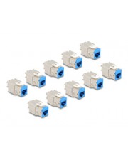 ITS - https://shopmanager.future-x.de/images/products/6/its-17790956.jpg