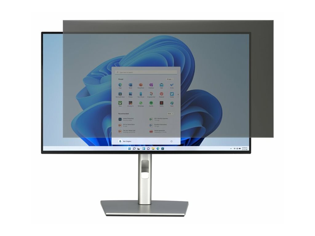 CCS Product Image (Front/1024 x 768)