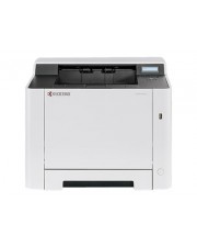 ITS - https://shopmanager.future-x.de/images/products/4/its-12653644.jpg ITS - https://shopmanager.future-x.de/images/products/4/its-12653644.jpg