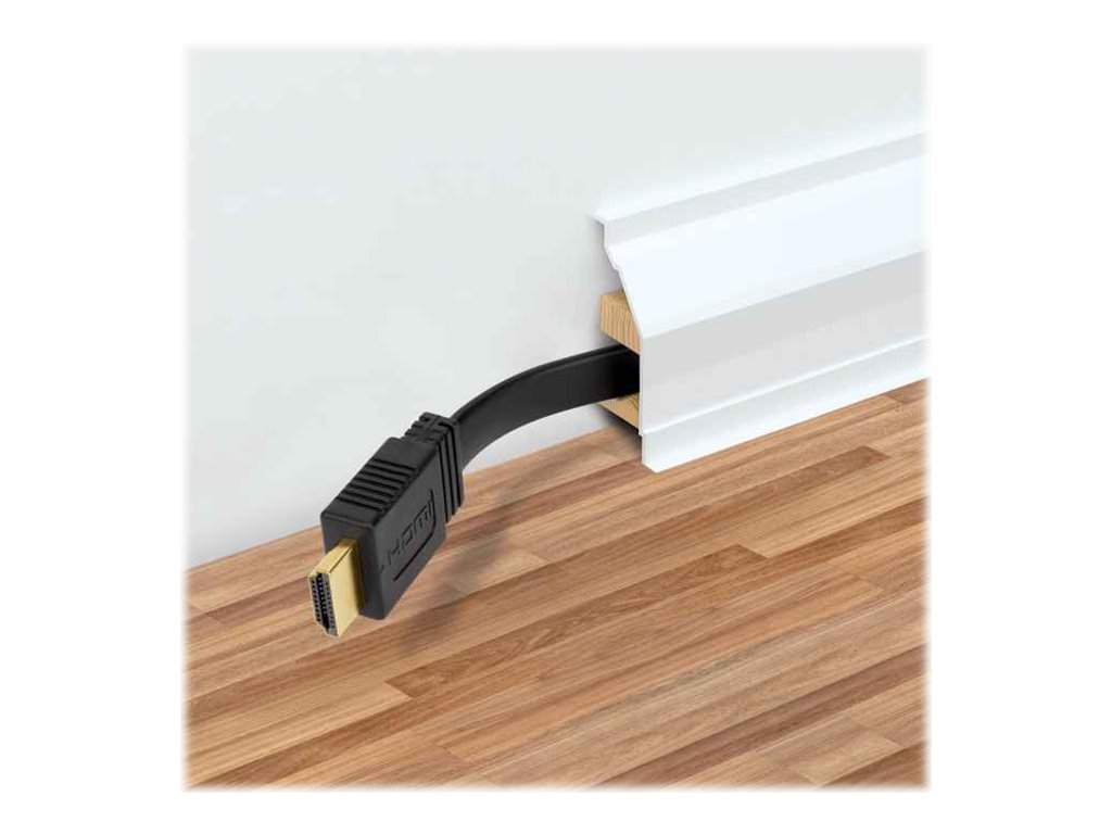 CCS Product Image (Left-angle/1024 x 768) CCS Product Image (Left-angle/1024 x 768)
